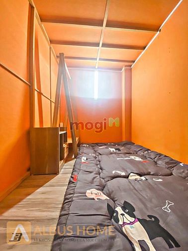 Hình ảnh SleepBox SIÊU ƯU ĐÃI cho SV Nữ