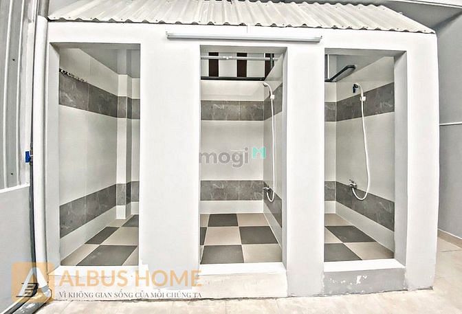 Hình ảnh SleepBox SIÊU ƯU ĐÃI cho SV Nữ