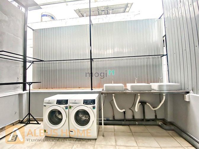 Hình ảnh SleepBox SIÊU ƯU ĐÃI cho SV Nữ