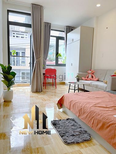 Hình ảnh Giảm n.ay 3triệu tháng đầu tiê.n và giảm