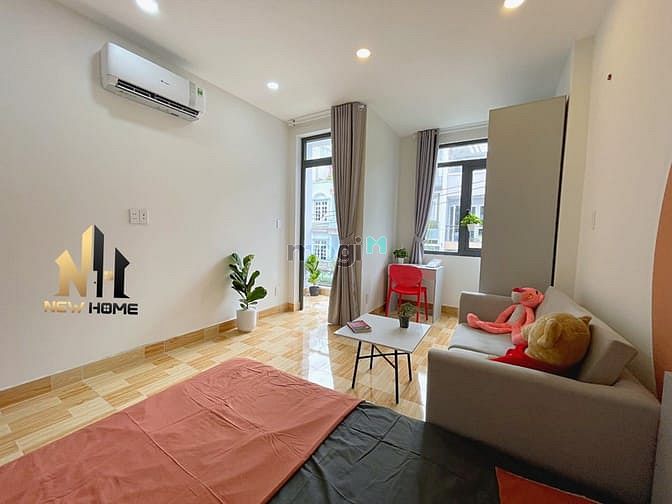 Hình ảnh Giảm n.ay 3triệu tháng đầu tiê.n và giảm