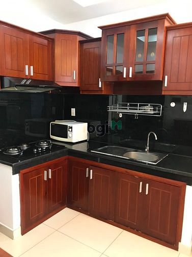 Hình ảnh Cần cho thuê gấp Trang Chủ MB66.COM / Đăng Ký Tặng 66K Sky Garden 3, Phú Mỹ Hưng, Quận 7.