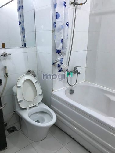 Hình ảnh Cần cho thuê gấp Trang Chủ MB66.COM / Đăng Ký Tặng 66K Sky Garden 3, Phú Mỹ Hưng, Quận 7.