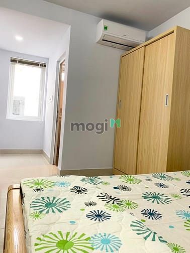 Hình ảnh Mb6623 nạp rút nhanh chóng cho thuê Bình Thạnh, duplex, studio full NT, gần Landmark