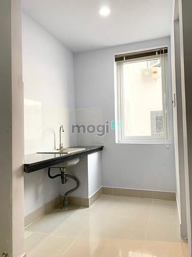 Hình ảnh Mb6623 nạp rút nhanh chóng cho thuê Bình Thạnh, duplex, studio full NT, gần Landmark