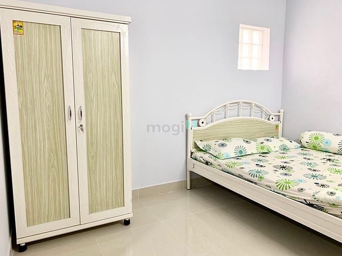 Hình ảnh Mb6623 nạp rút nhanh chóng cho thuê Bình Thạnh, duplex, studio full NT, gần Landmark