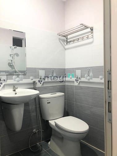 Hình ảnh Mb6623 nạp rút nhanh chóng cho thuê Bình Thạnh, duplex, studio full NT, gần Landmark