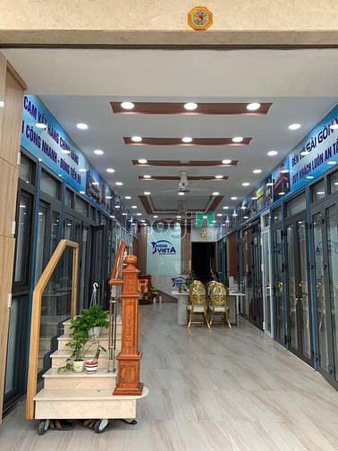 Hình ảnh Bán Nhanh Lô Đất -Đường Bình Giã -P13 -Tân Bình 437m2 Chỉ 37 tỷ
