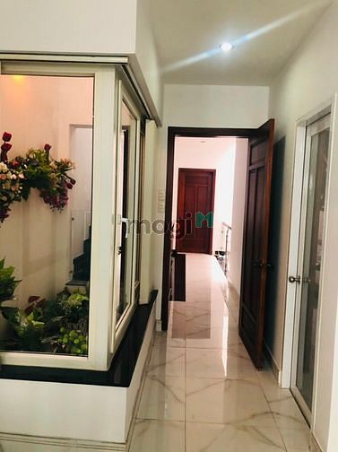 Hình ảnh Cho thuê phòng kí túc xá chỉ từ 1.2tr/tháng,Q.3,TPHCM