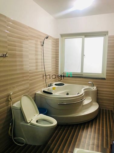 Hình ảnh Cho thuê phòng kí túc xá chỉ từ 1.2tr/tháng,Q.3,TPHCM