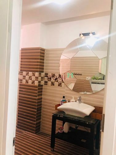Hình ảnh Cho thuê phòng kí túc xá chỉ từ 1.2tr/tháng,Q.3,TPHCM