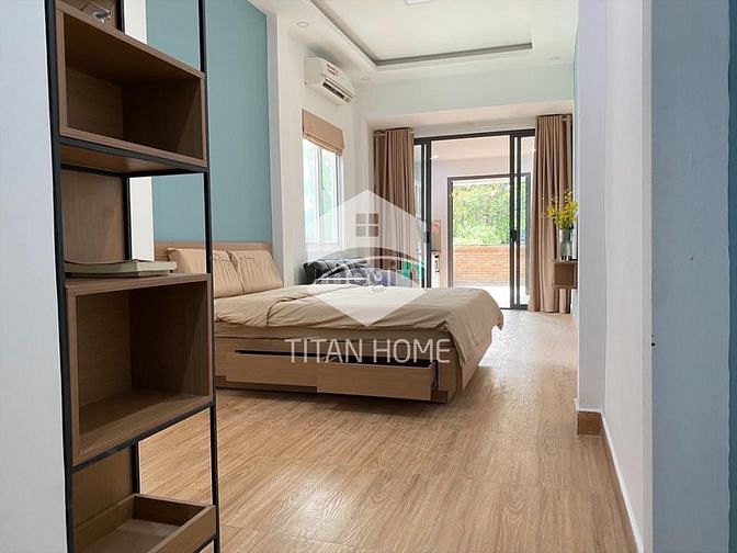 Hình ảnh Mb6623 nạp rút nhanh chóng mini Q7 giá rẻ mùa dịch Full Nội thất