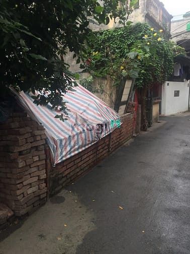 Hình ảnh Bán gấp lô đất vàng Xuân Phương 40m2 nở hậu, ô tô đỗ