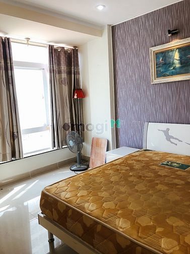 Hình ảnh Cần cho thuê gấp Trang Chủ MB66.COM / Đăng Ký Tặng 66K Sky Garden 3, Phú Mỹ Hưng, Quận 7.