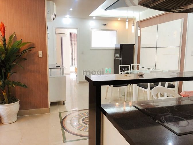 Hình ảnh Cần cho thuê gấp Trang Chủ MB66.COM / Đăng Ký Tặng 66K Sky Garden 3, Phú Mỹ Hưng, Quận 7.