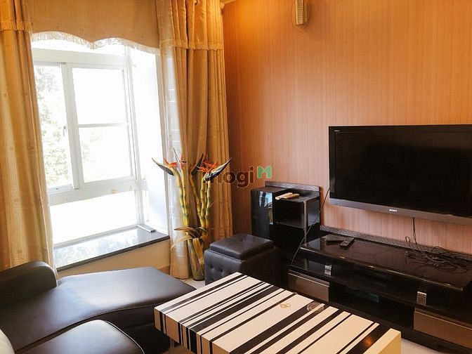 Hình ảnh Cần cho thuê gấp Trang Chủ MB66.COM / Đăng Ký Tặng 66K Sky Garden 3, Phú Mỹ Hưng, Quận 7.