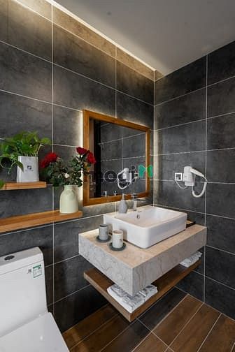 Hình ảnh Cho thuê Trang Chủ MB66.COM / Đăng Ký Tặng 66K Studio View Biển đường Lâm Hoành, Đà Nẵng