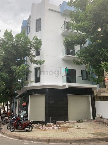 Hình ảnh Bán Trang Chủ MB66.COM / Đăng Ký Tặng 66K dịch vụ góc 2 mặt tiền Man Thiện Q9