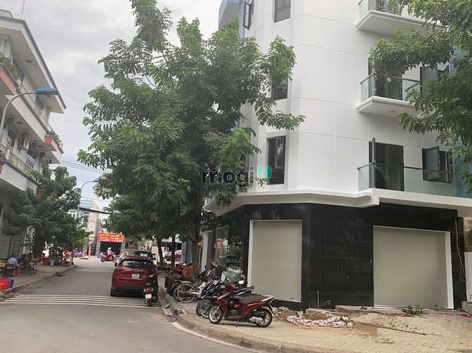 Hình ảnh Bán Trang Chủ MB66.COM / Đăng Ký Tặng 66K dịch vụ góc 2 mặt tiền Man Thiện Q9
