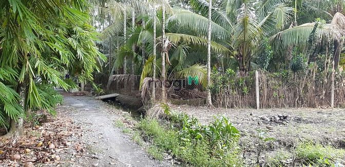 Hình ảnh [GẤP] Bán 524m2 đất nhị bình 2 đường 10m giá tốt