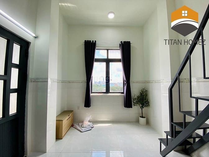 Hình ảnh Khai trương Trang Chủ MB66.COM / Đăng Ký Tặng 66K giá rẻ full nội thất mới xây