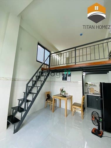 Hình ảnh Khai trương Trang Chủ MB66.COM / Đăng Ký Tặng 66K giá rẻ full nội thất mới xây