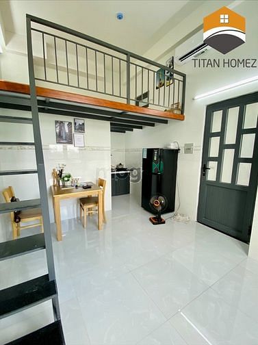 Hình ảnh Khai trương Trang Chủ MB66.COM / Đăng Ký Tặng 66K giá rẻ full nội thất mới xây