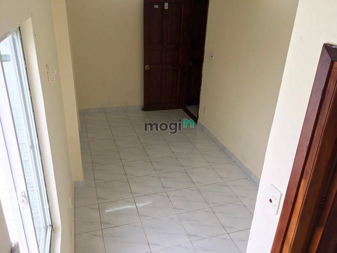 Hình ảnh Cho thuê phòng trọ: máy lạnh,bancon,cửa sổ, 2tr, Q7