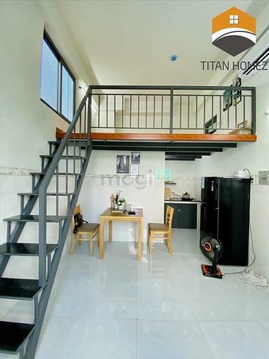 Hình ảnh Khai trương Trang Chủ MB66.COM / Đăng Ký Tặng 66K giá rẻ full nội thất mới xây