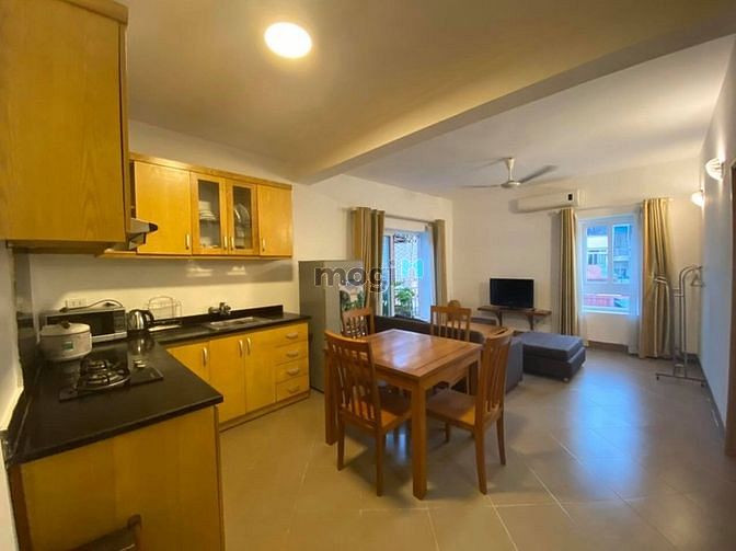 Hình ảnh cho thuê Trang Chủ MB66.COM / Đăng Ký Tặng 66K đủ đồ tại P.Đội Cấn gần Ông Bích Khiêm_view hồ