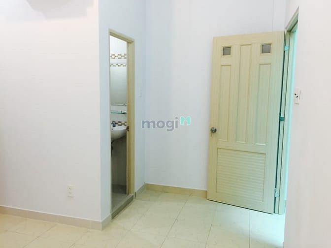 Hình ảnh [ƯU ĐÃI MÙA DỊCH GIẢM 30%] - Mb6623 nạp rút nhanh chóng dịch vụ sạch thoáng 25m2, Q6