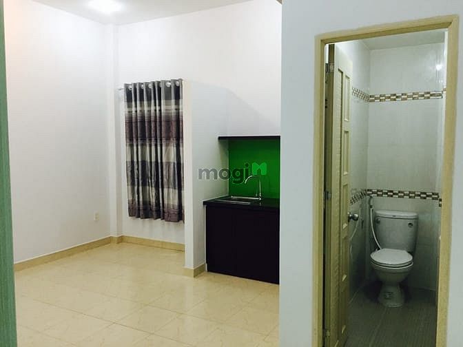 Hình ảnh [ƯU ĐÃI MÙA DỊCH GIẢM 30%] - Mb6623 nạp rút nhanh chóng dịch vụ sạch thoáng 25m2, Q6
