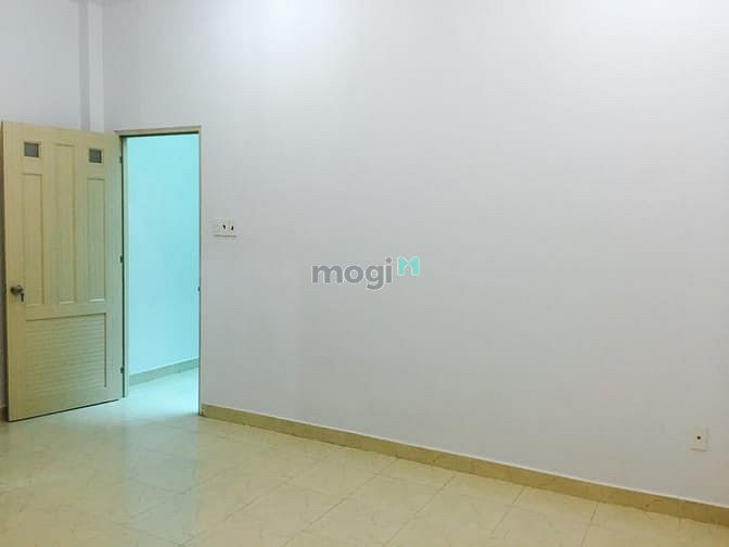 Hình ảnh [ƯU ĐÃI MÙA DỊCH GIẢM 30%] - Mb6623 nạp rút nhanh chóng dịch vụ sạch thoáng 25m2, Q6