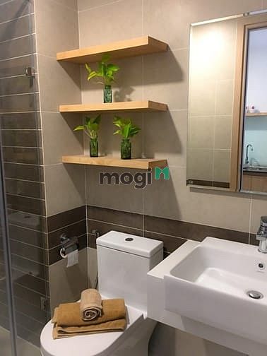 Hình ảnh Chính chủ cho thuê trực tiếp Trang Chủ MB66.COM / Đăng Ký Tặng 66K Rivergate giá 8.4tr/tháng full NT.
