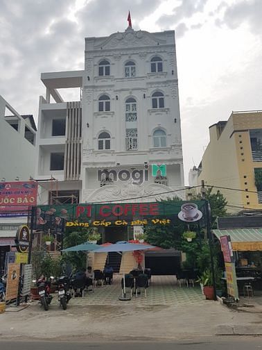Hình ảnh Phòng Studio mới Quận 6 giá từ 4tr-5tr5