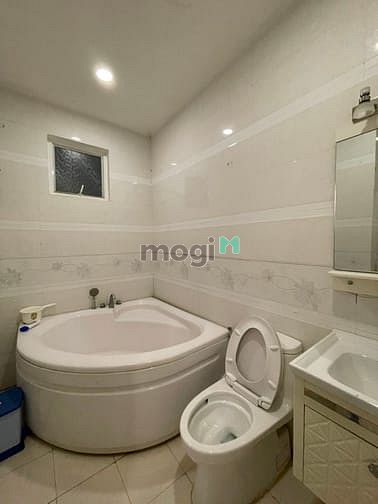 Hình ảnh Mb6623 nạp rút nhanh chóng cao cấp quận 1 dạng 1 phòng ngủ siêu rộng