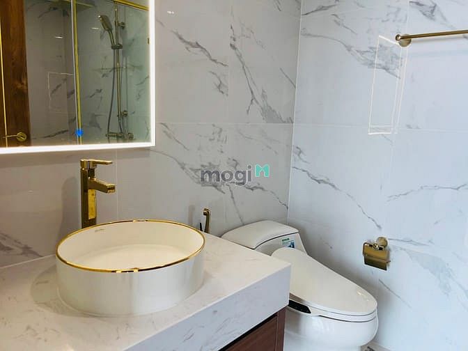 Hình ảnh Cần bán cc N03T3 Ngoại Giao đoàn Căn Góc 130m2 chia 3 ngủ full nội thấ