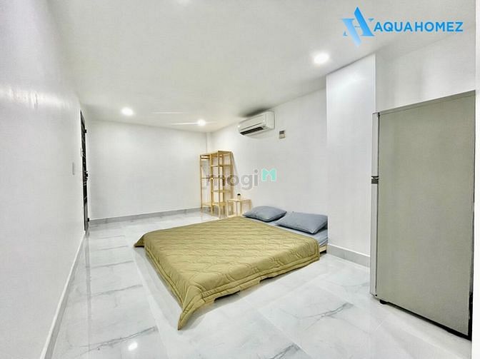 Hình ảnh Mb6623 nạp rút nhanh chóng MỚI_có nội thât_cửa sổ thoáng mát, có thang máy gần Đầm Sen