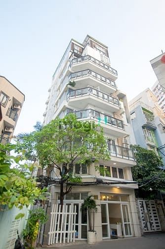 Hình ảnh ♻️ Mb6623 nạp rút nhanh chóng Full Tiện Nghi, View Thoáng Mát, LÊ VĂN SỸ QUẬN 3