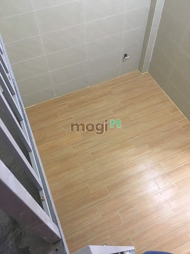 Hình ảnh Cho thuê phòng có gác mới xây 100% đối diện ĐH CN4