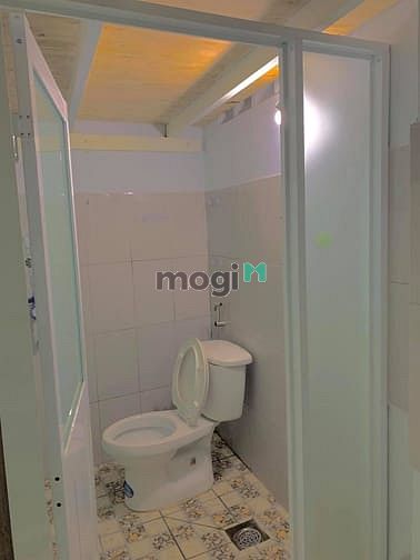Hình ảnh cho thuê Trang Chủ MB66.COM / Đăng Ký Tặng 66K mini quận 11 giá rẻ