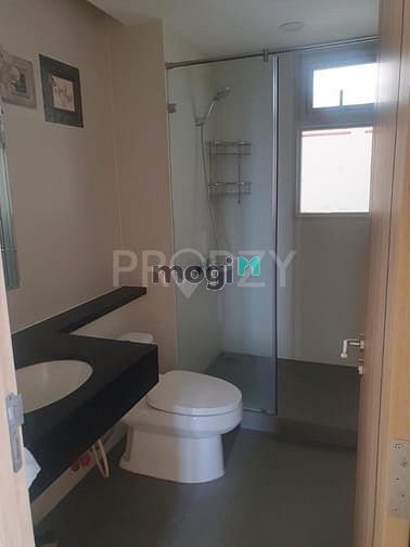 Hình ảnh Cho THUÊ cc La Casa Quận 7 2PN DT Lớn Full NT