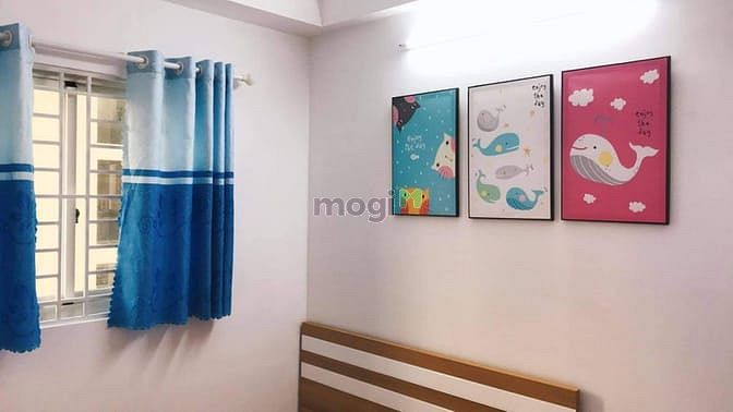 Hình ảnh Cho thuê  hoặc bán Trang Chủ MB66.COM / Đăng Ký Tặng 66K chung cư Sơn An Plaza,