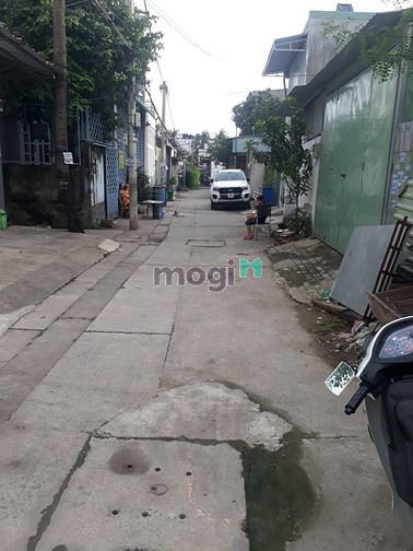 Hình ảnh 💎Bán đất đường số 32 P.Linh Đông- TP Thủ Đức -HCM 💎