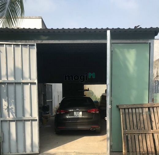 Hình ảnh 💎Bán đất đường số 32 P.Linh Đông- TP Thủ Đức -HCM 💎
