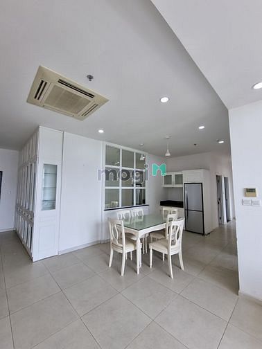 Hình ảnh Cho THUÊ cc La Casa 105m² 2PN Nội Thất Đầy Đủ