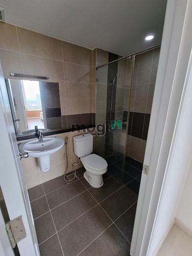 Hình ảnh Cho THUÊ cc La Casa 105m² 2PN Nội Thất Đầy Đủ