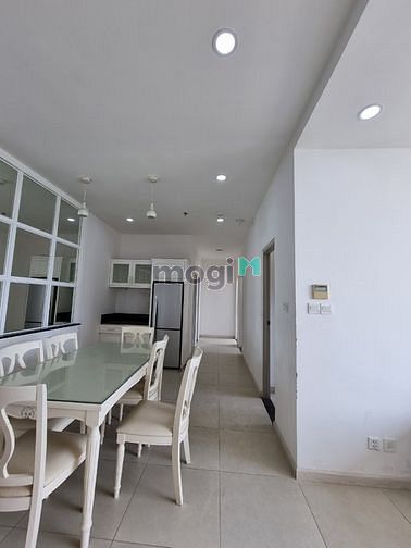 Hình ảnh Cho THUÊ cc La Casa 105m² 2PN Nội Thất Đầy Đủ