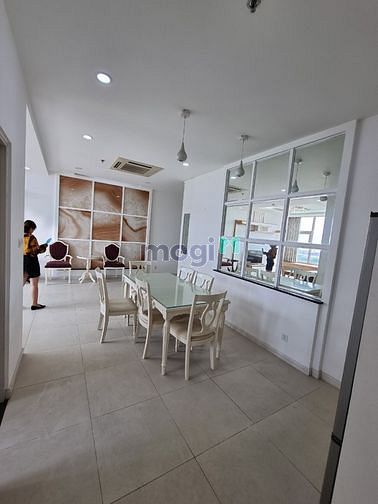 Hình ảnh Cho THUÊ cc La Casa 105m² 2PN Nội Thất Đầy Đủ