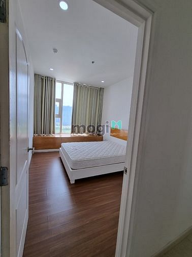 Hình ảnh Cho THUÊ cc La Casa 105m² 2PN Nội Thất Đầy Đủ